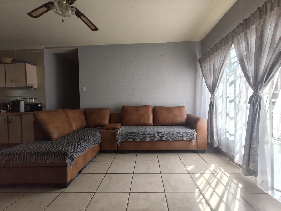 3 Bedroom Property for Sale in Bodorp North West
